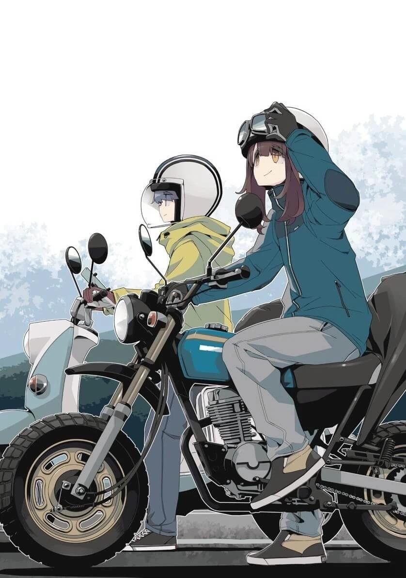 第101话