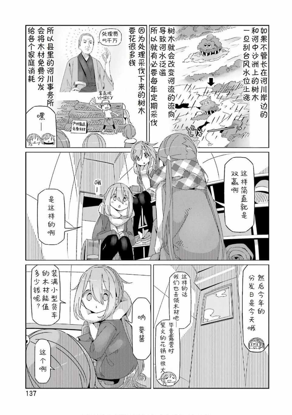 第40话