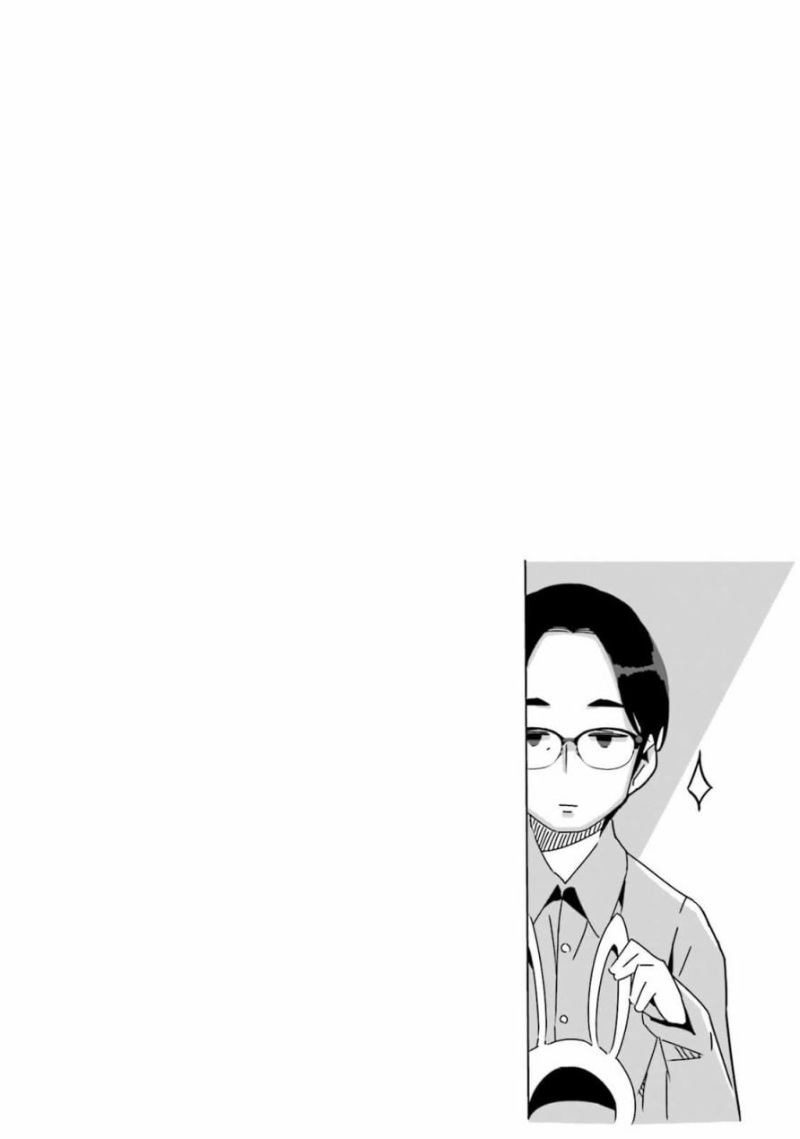 第55话 香肠和从今往后的安排