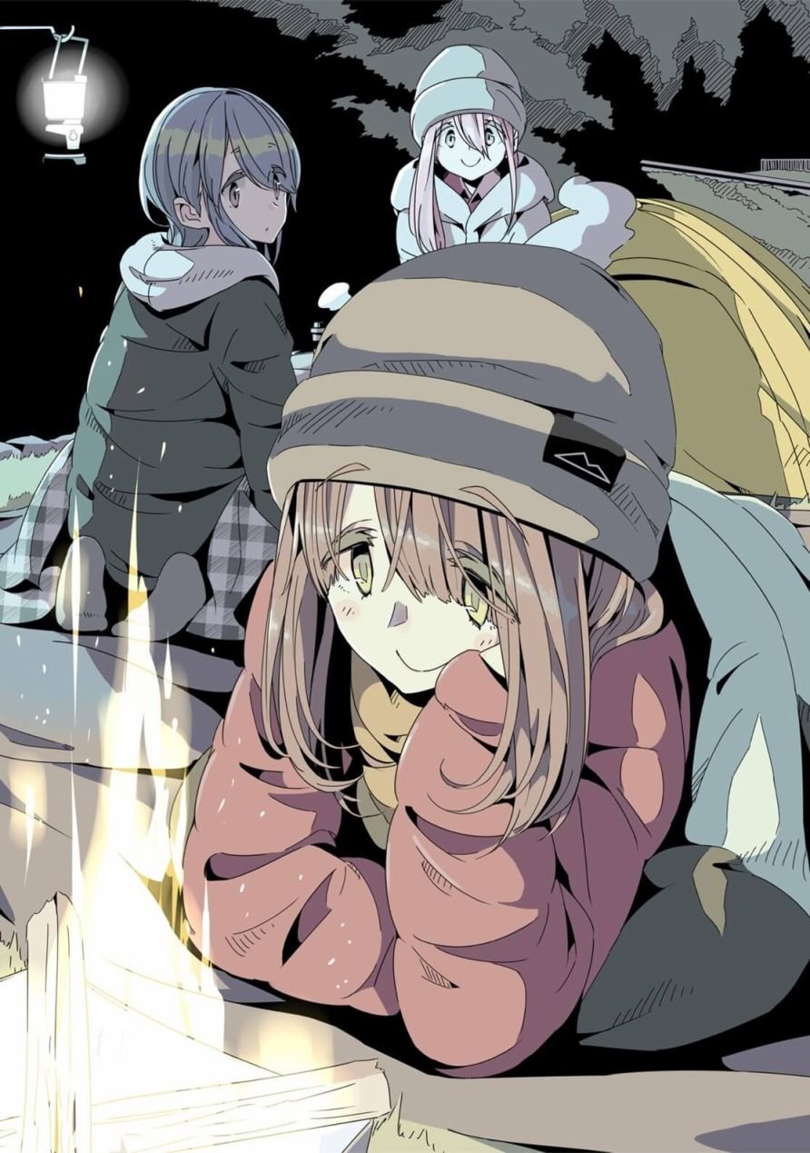 第61话