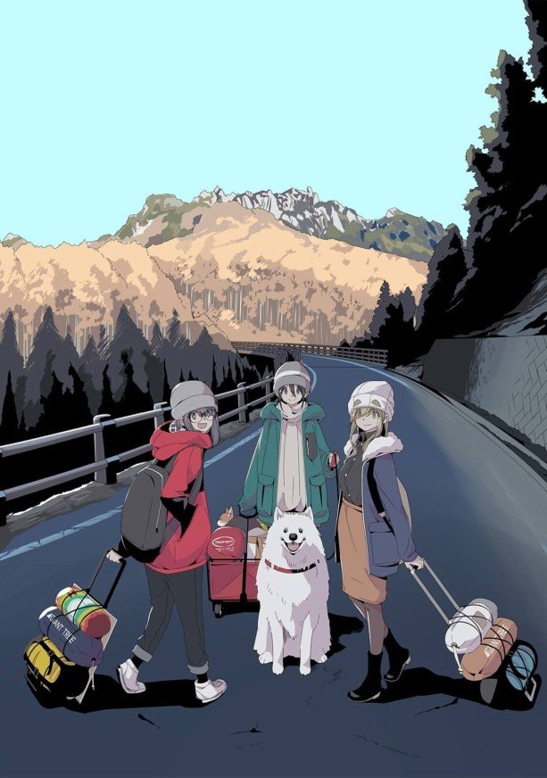 第67话