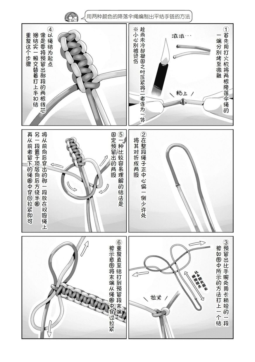 第74话