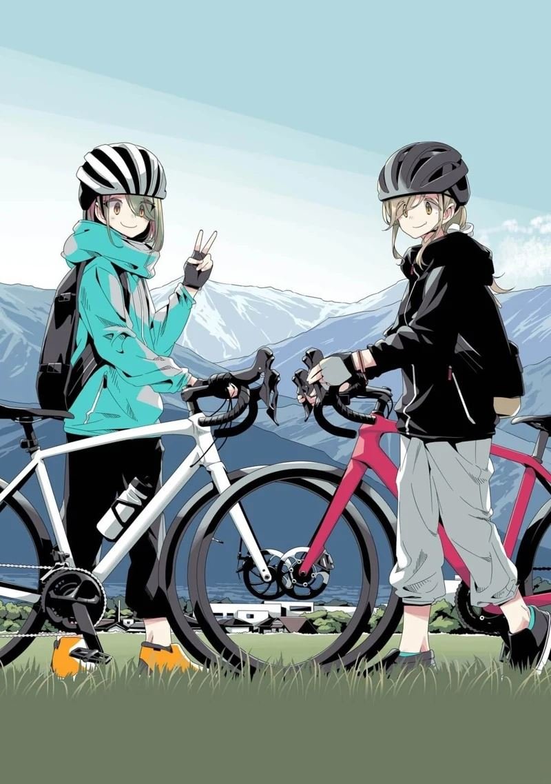 第82话
