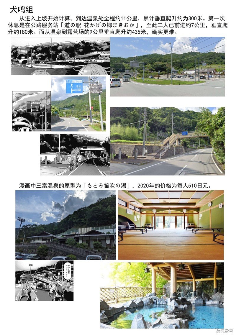 第84话