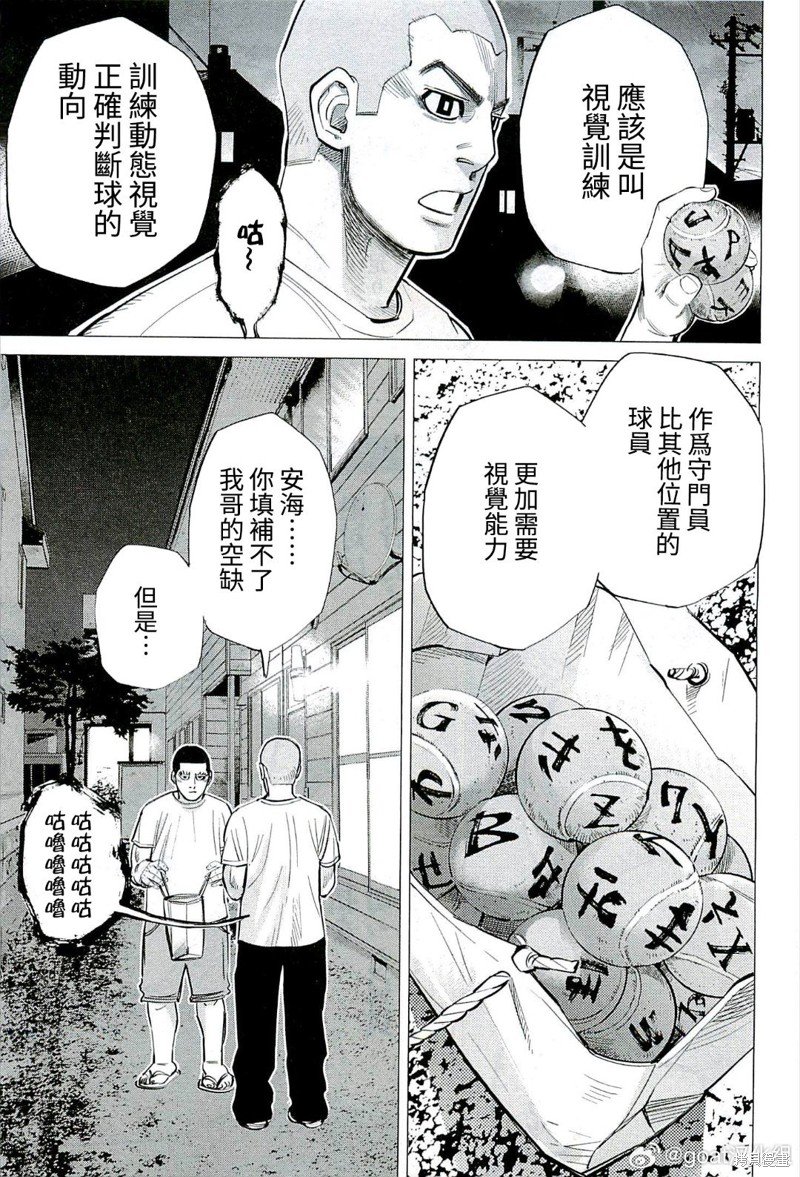 第53话