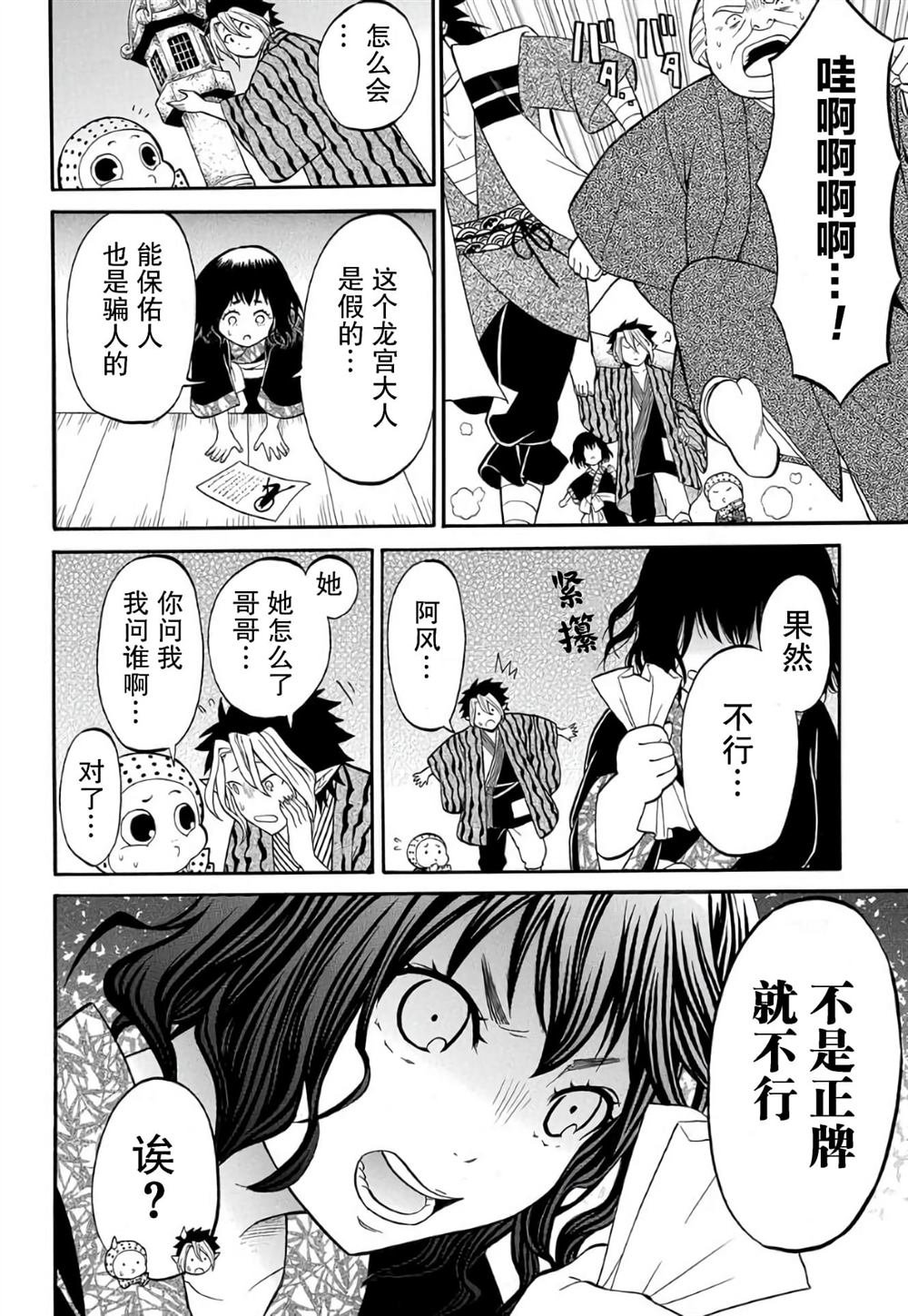 第6.1话