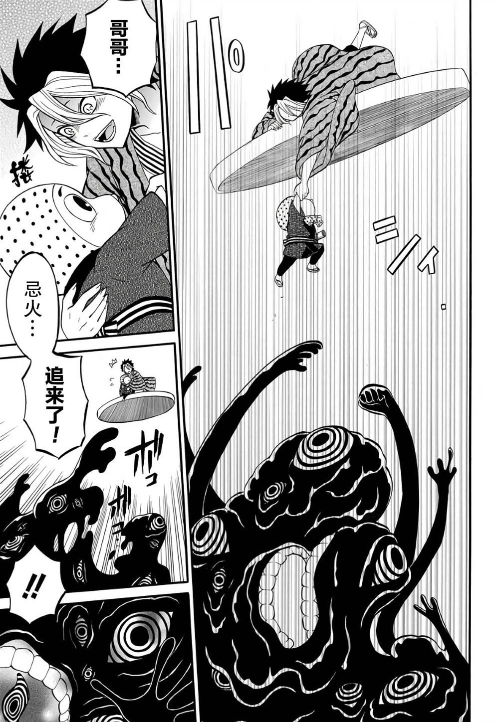 第7.2话