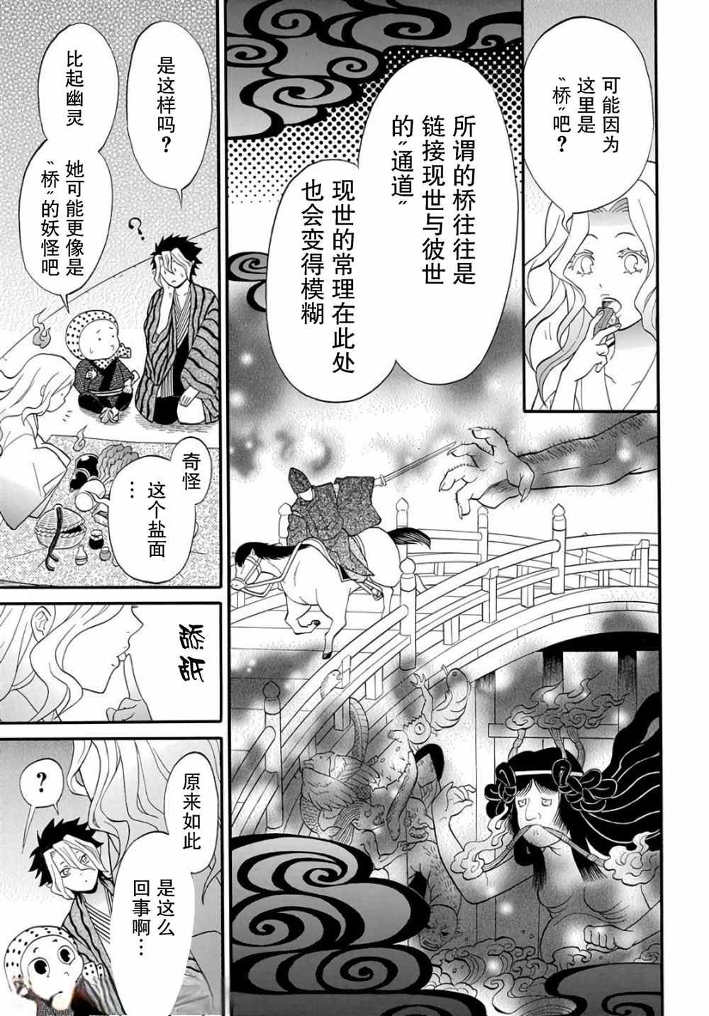 第3.2话