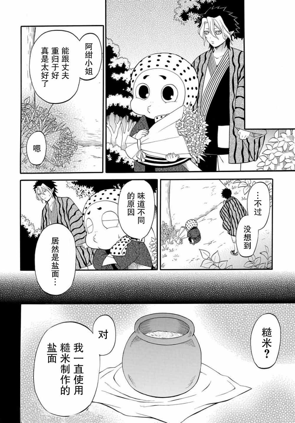 第3.2话