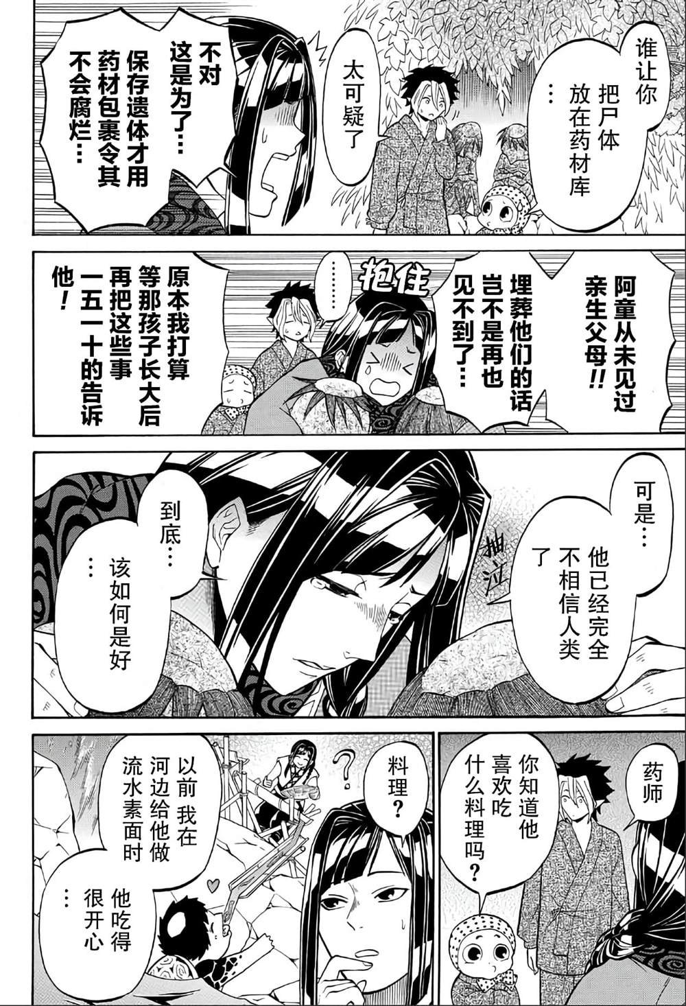 第4.2话