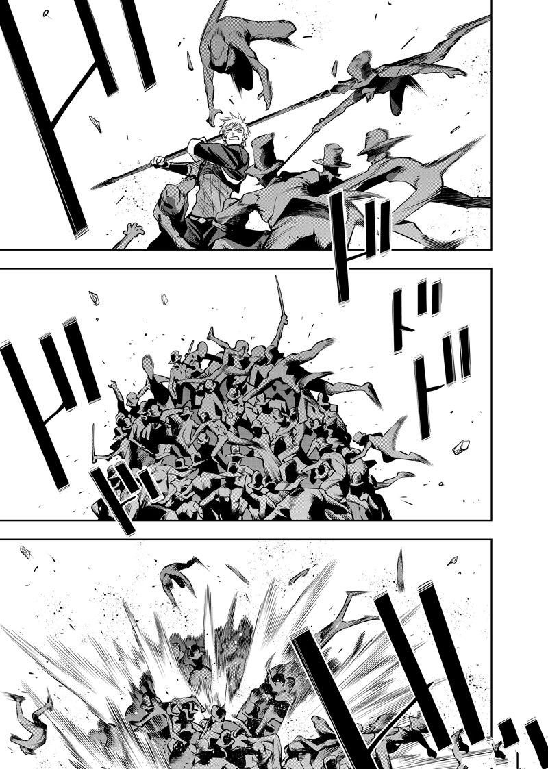 第106话