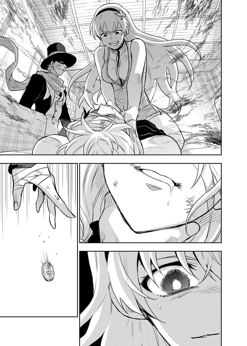 第110话