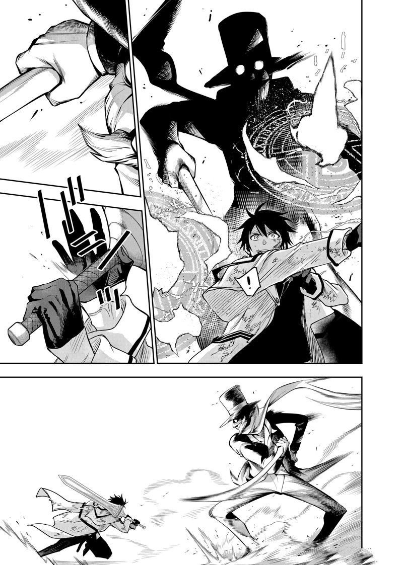 第111话