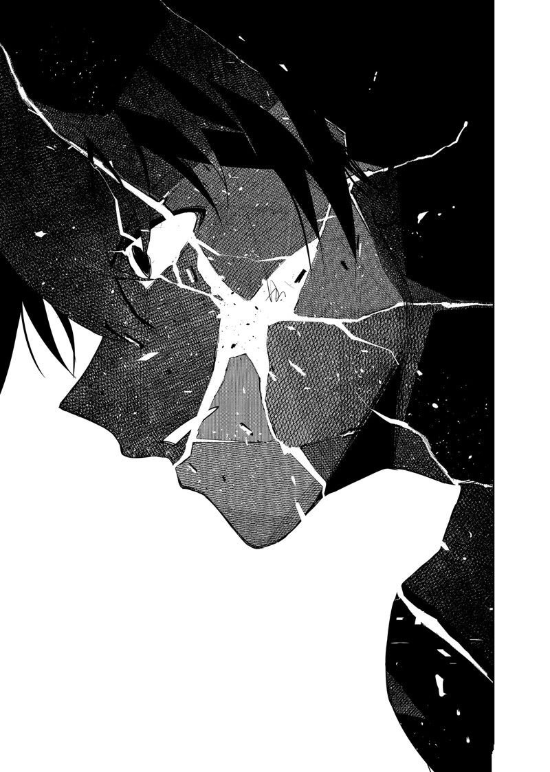 第113话