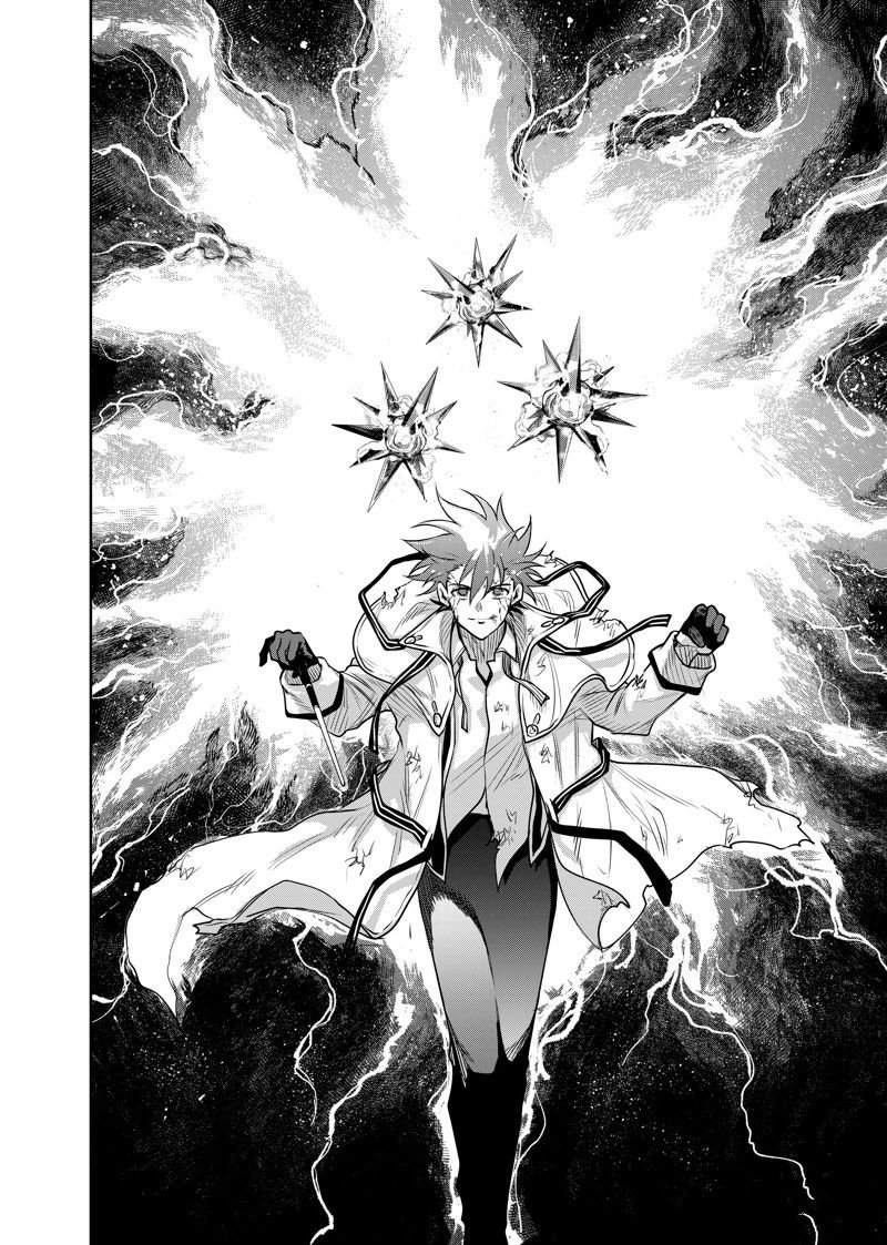 第116话