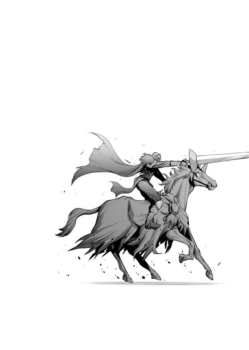 第117话