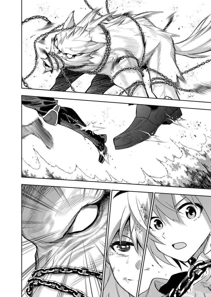 第136话