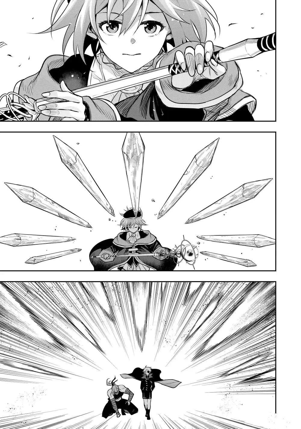 第148话