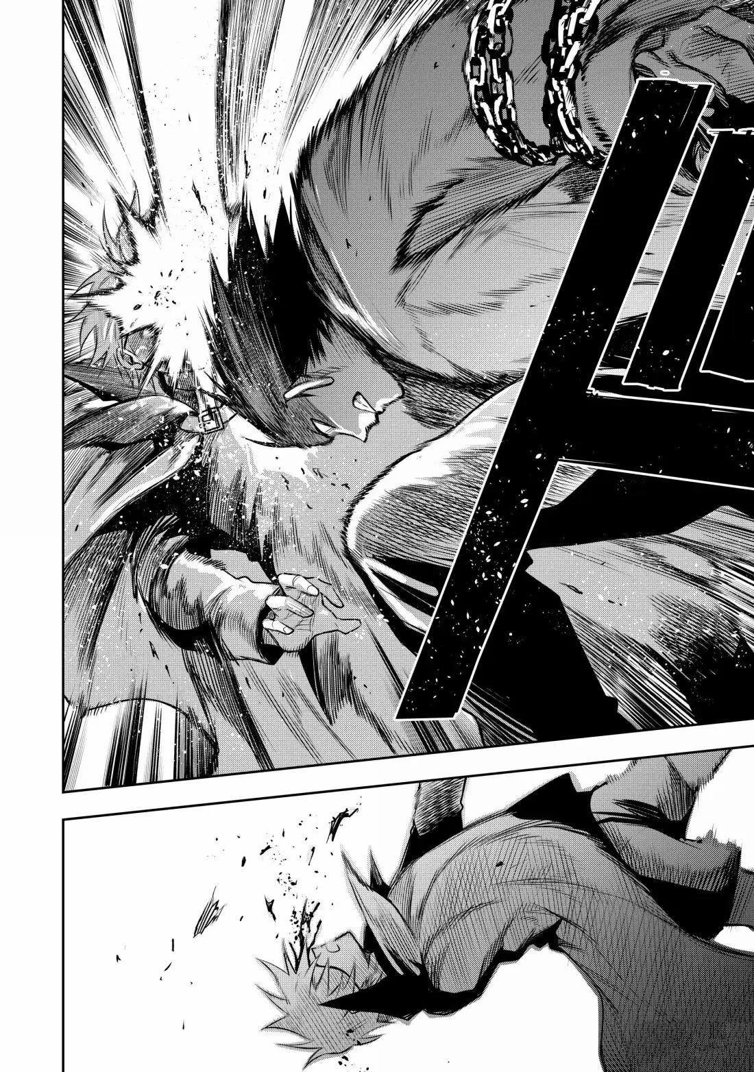 第150话