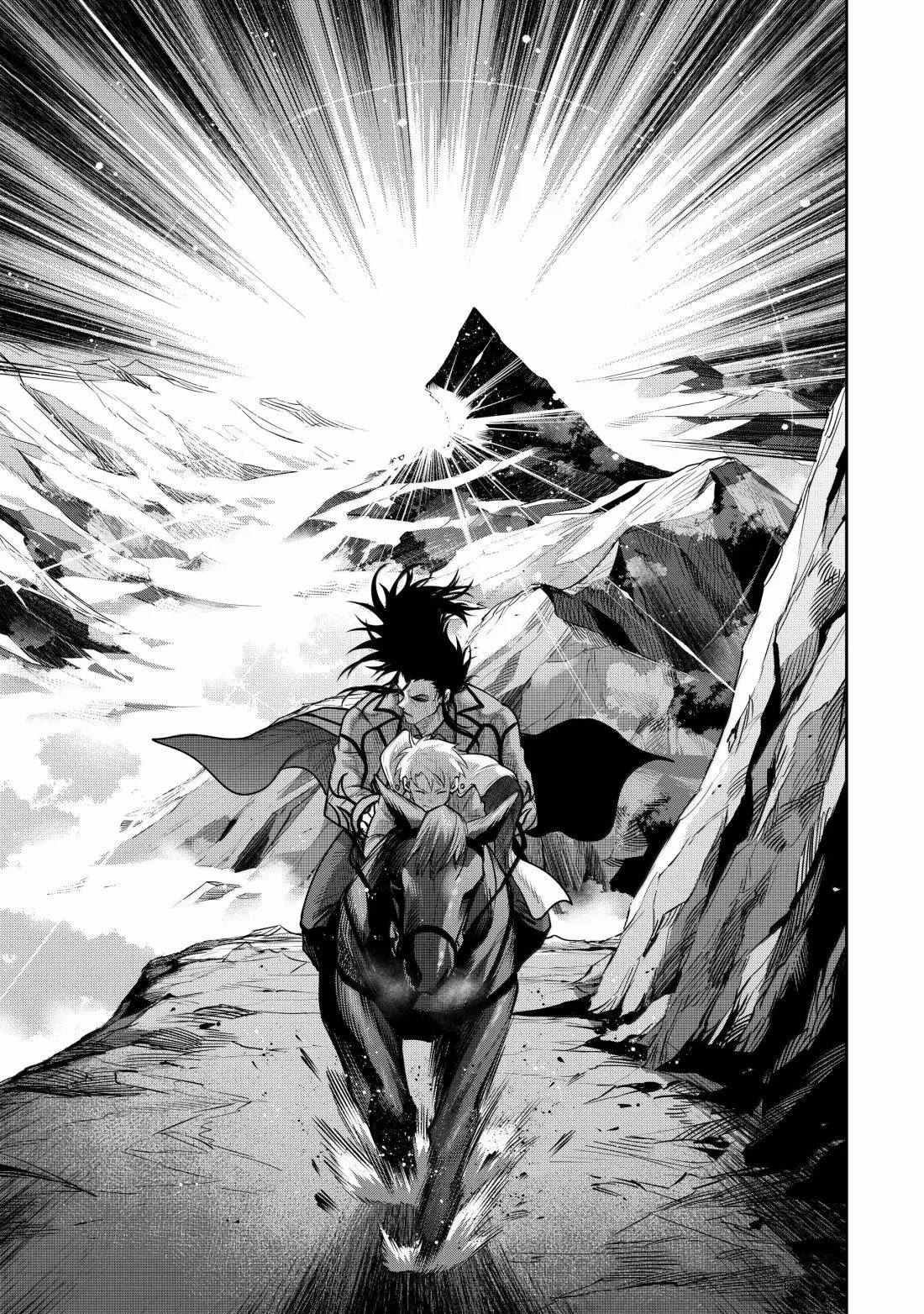 第151话
