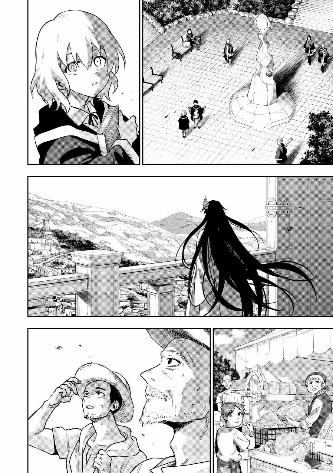 第151话