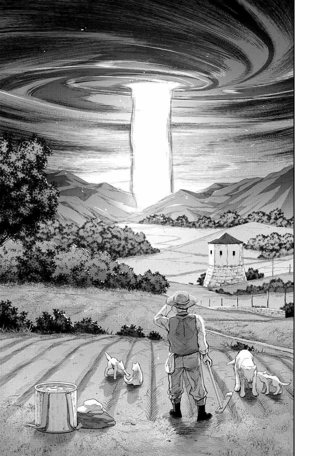 第151话