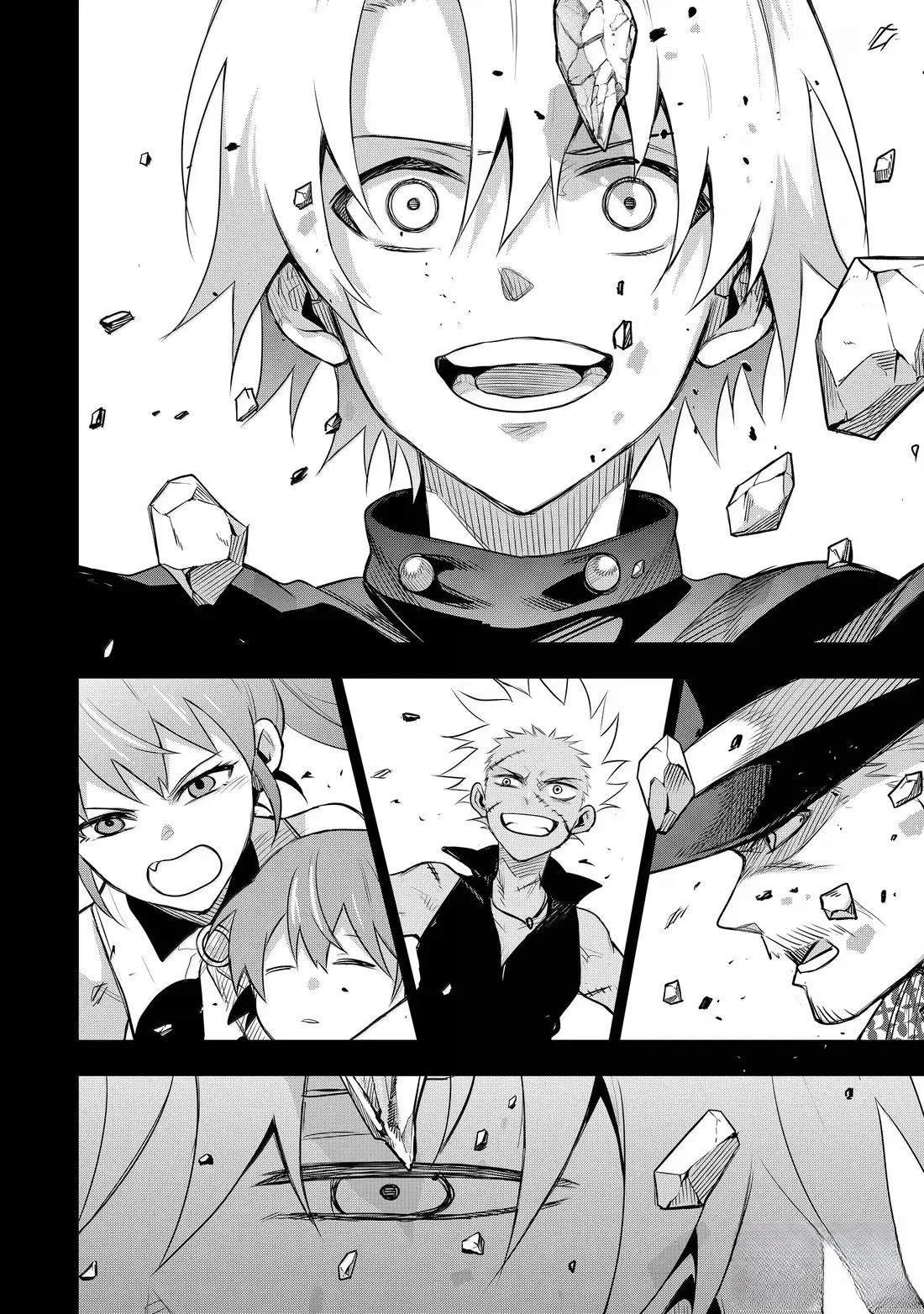 第155话