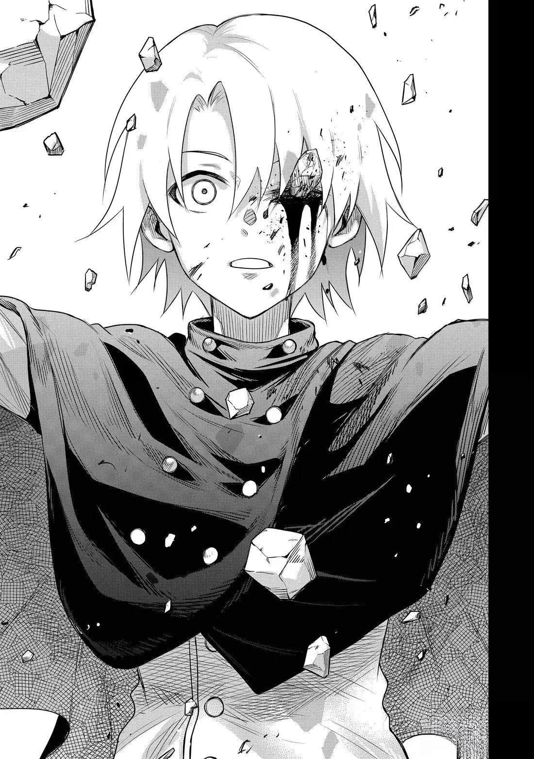 第155话