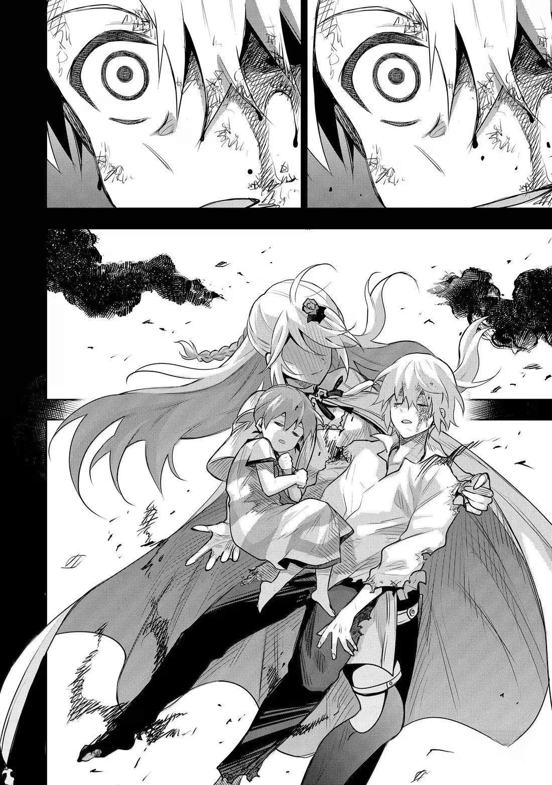 第155话
