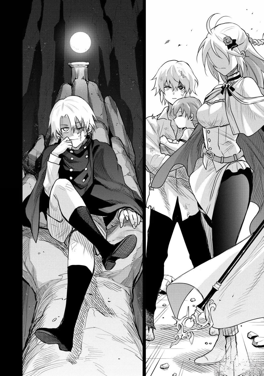 第156话