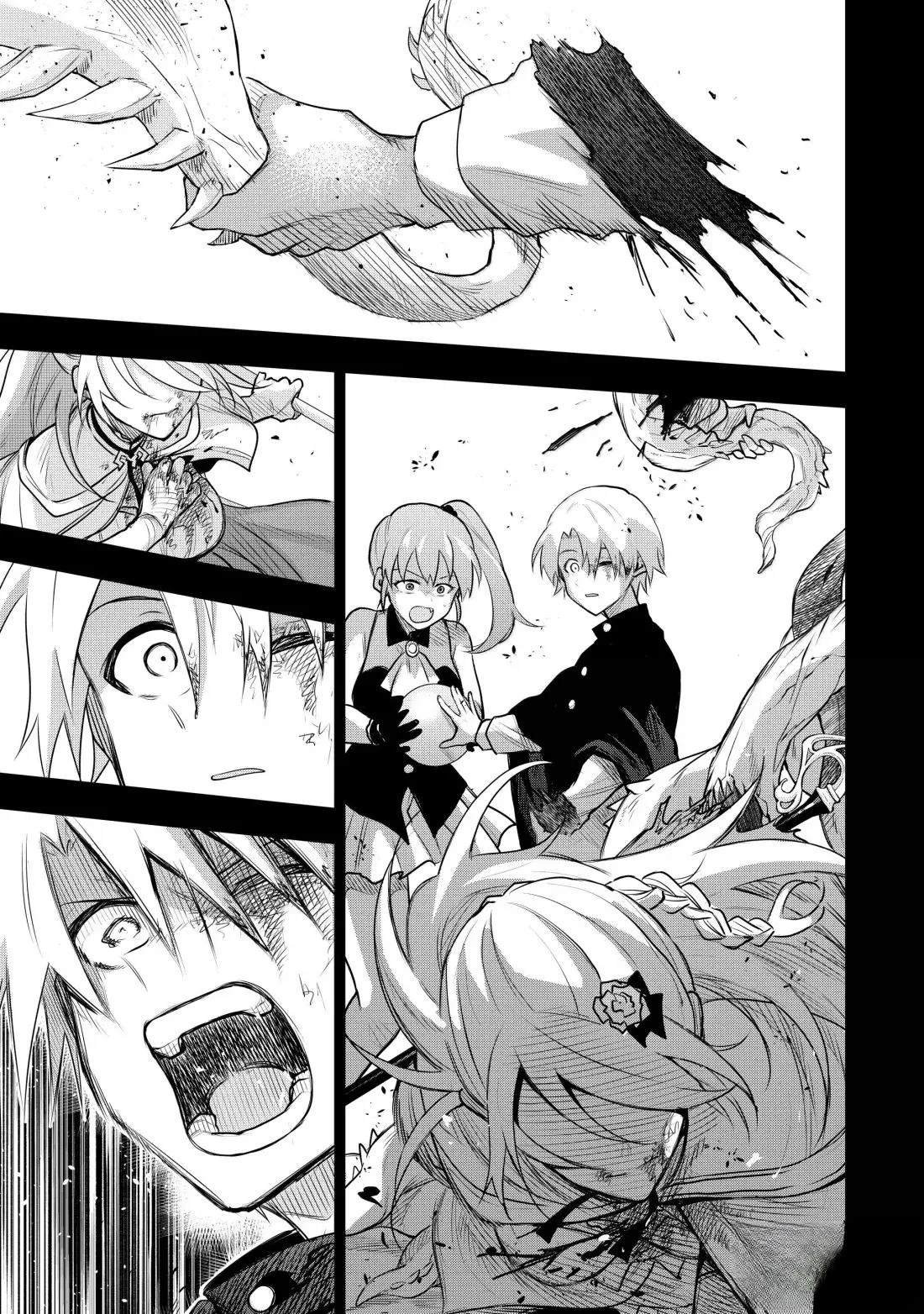 第157话