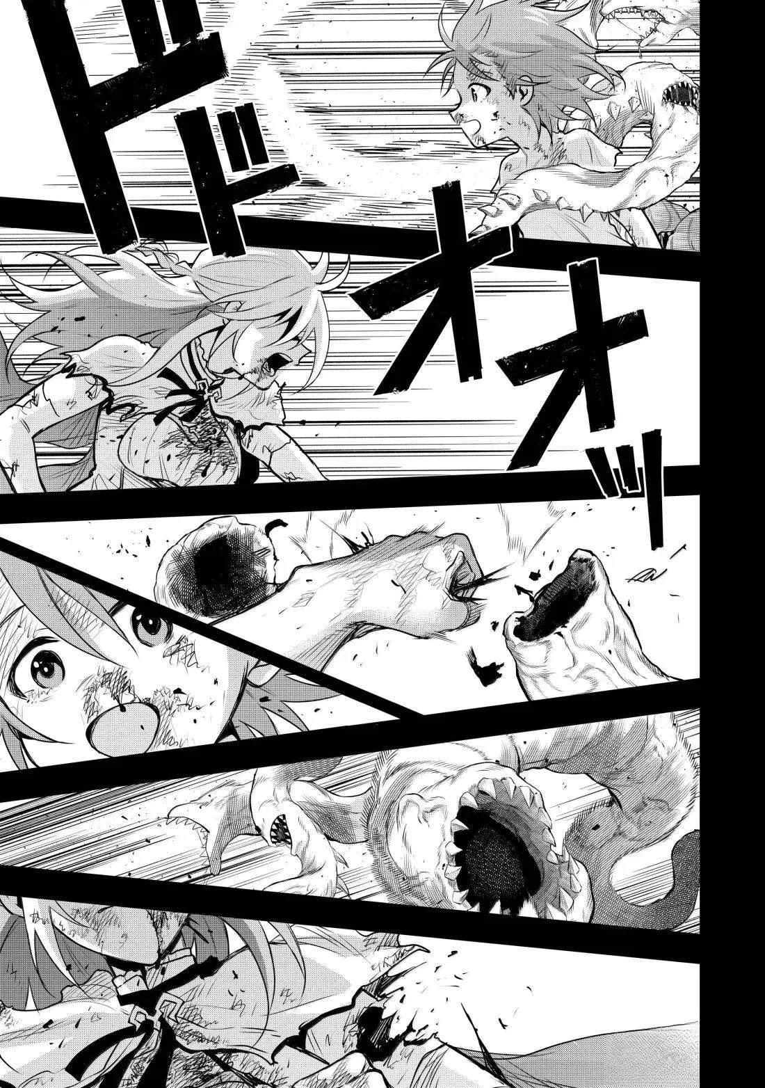 第157话