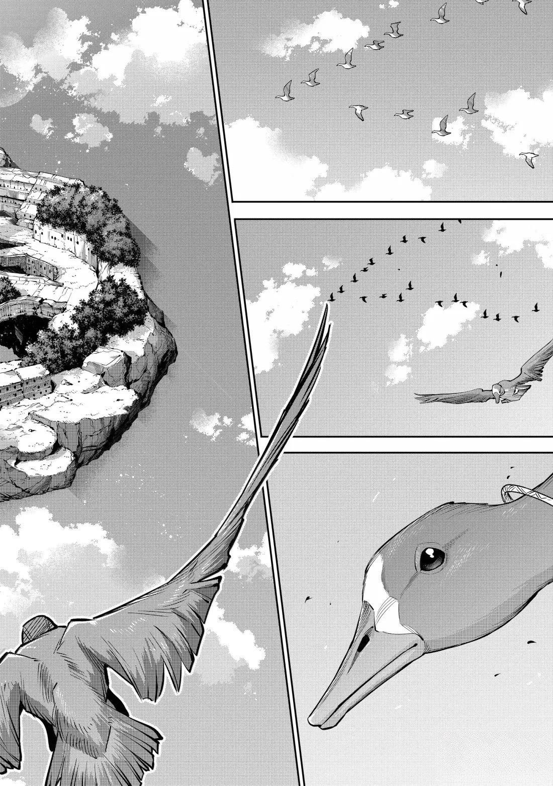 第158话