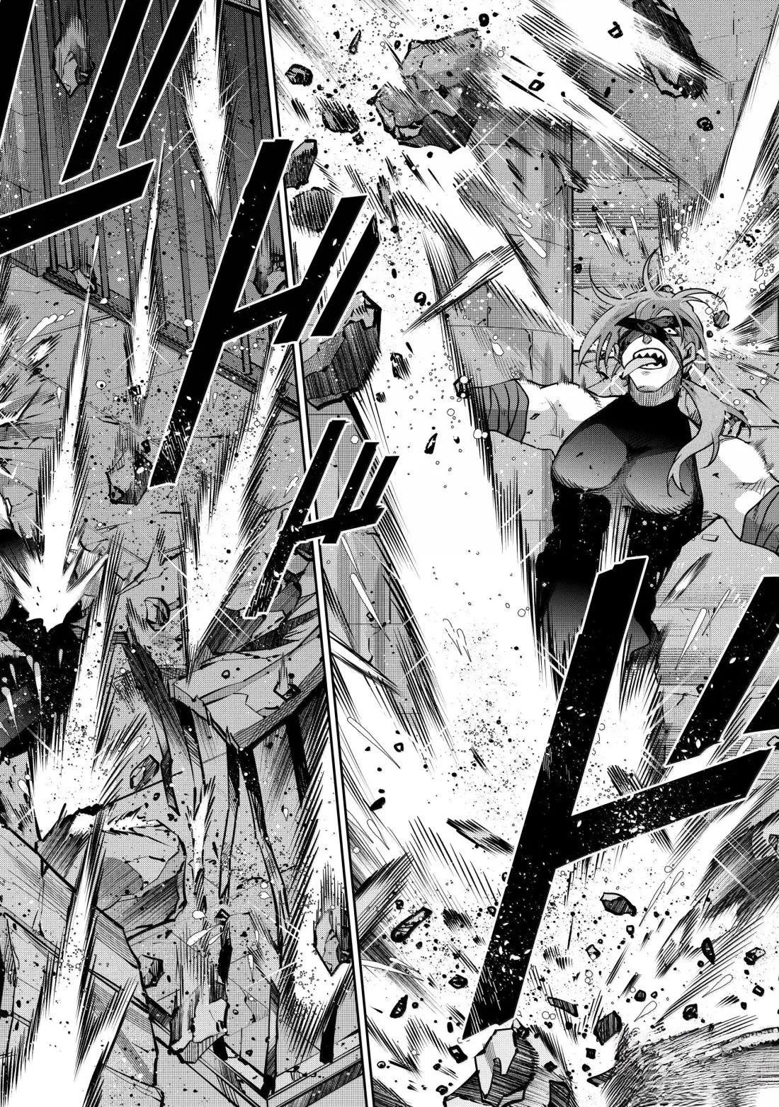 第160话