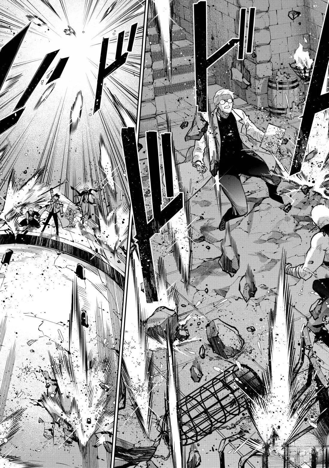 第160话