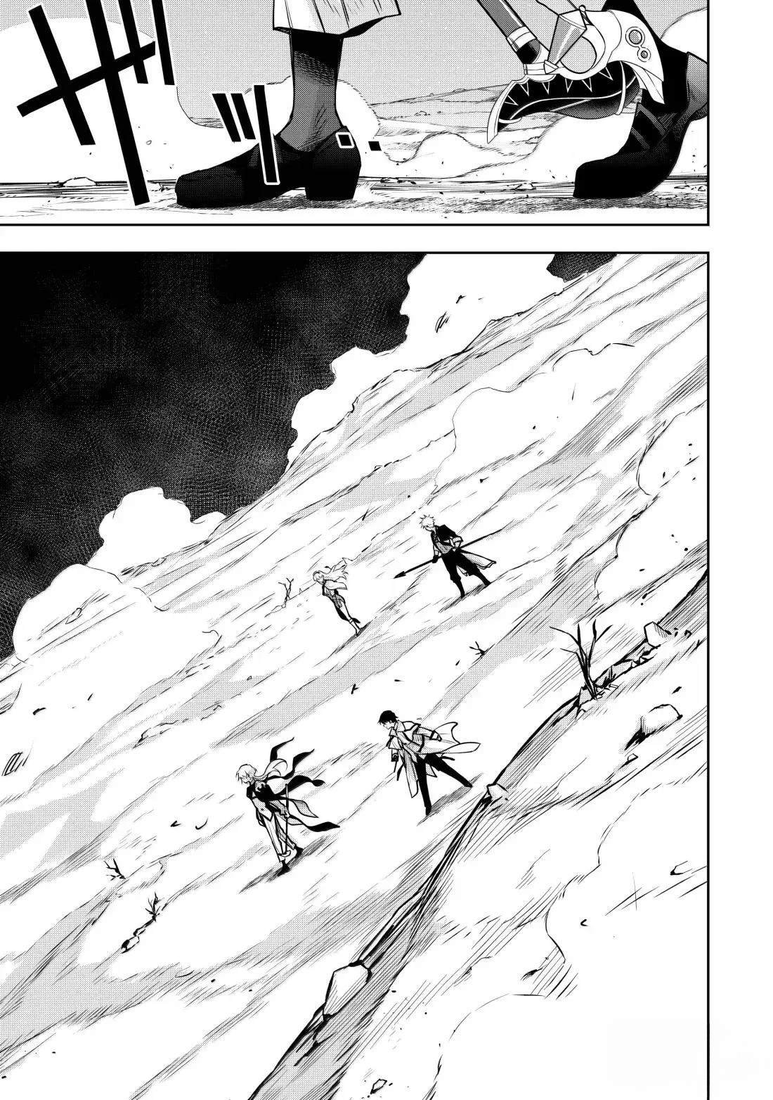 第160话