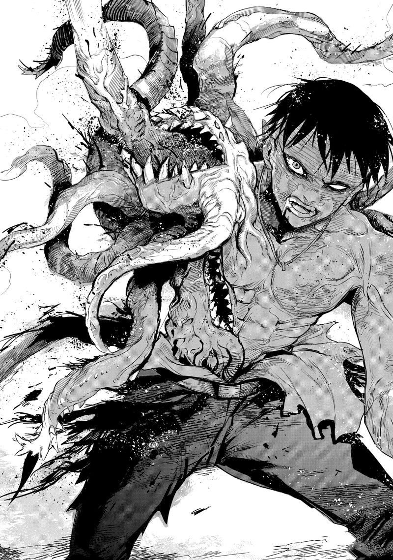 第74话