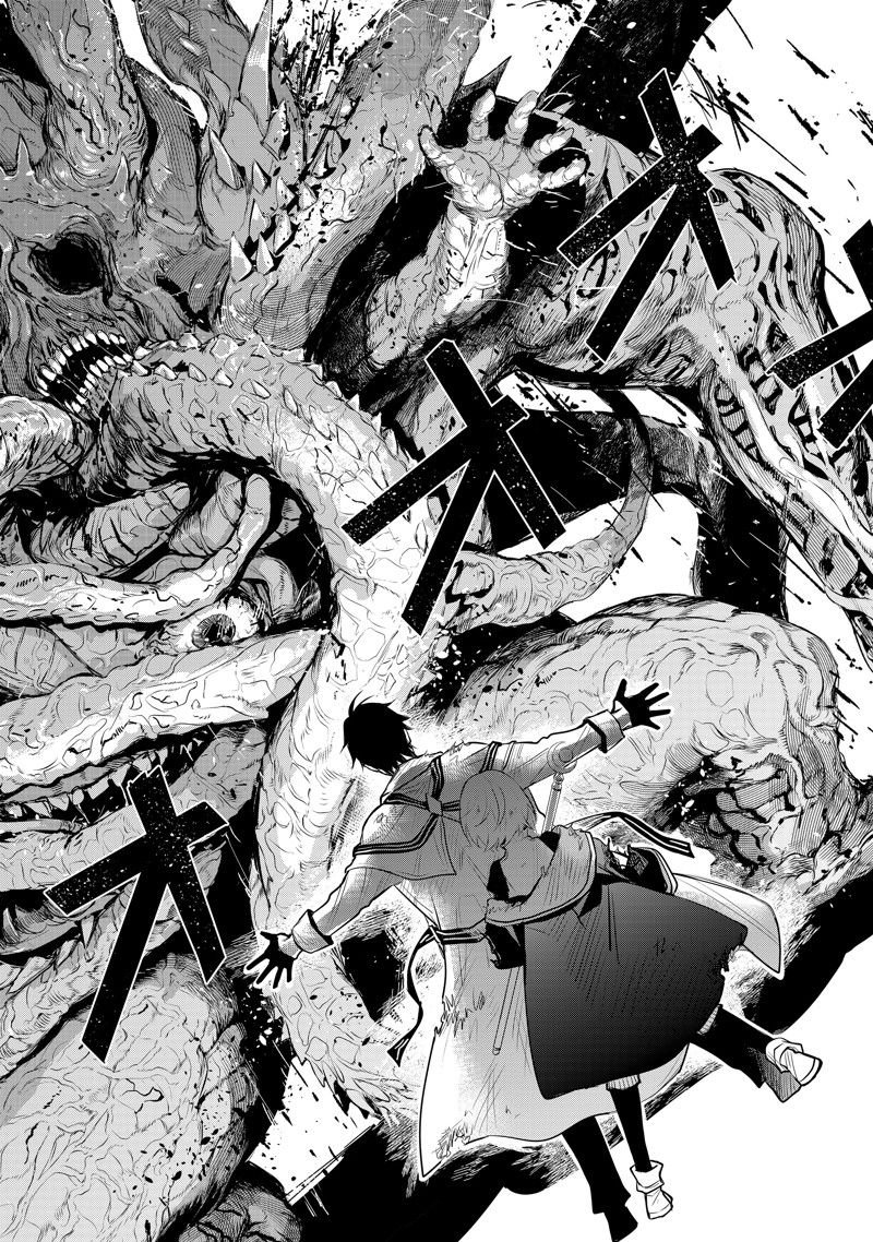 第76话