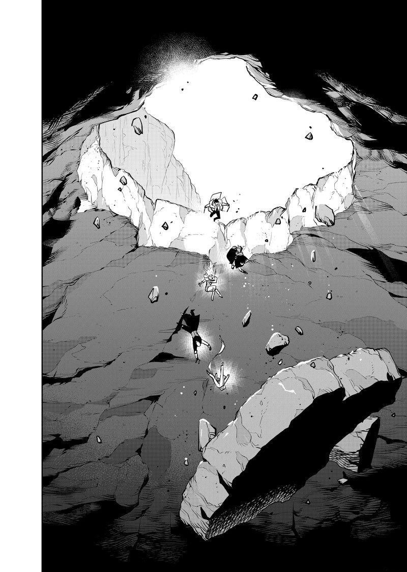 第93话
