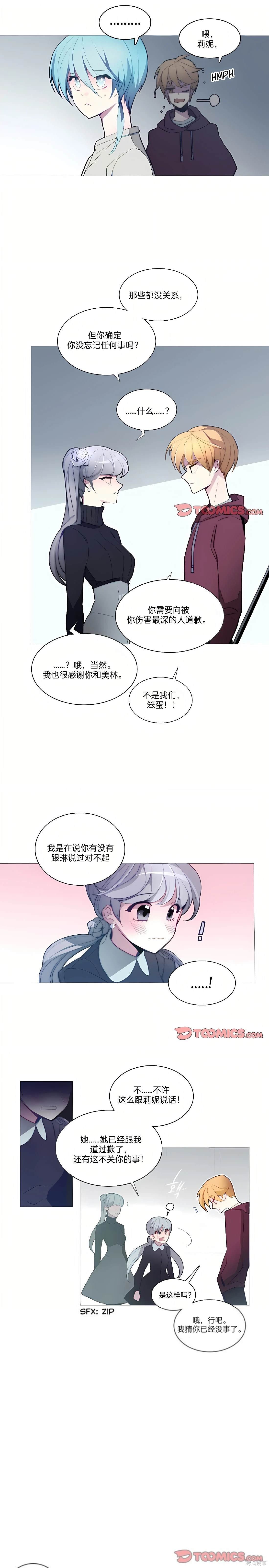 第55话