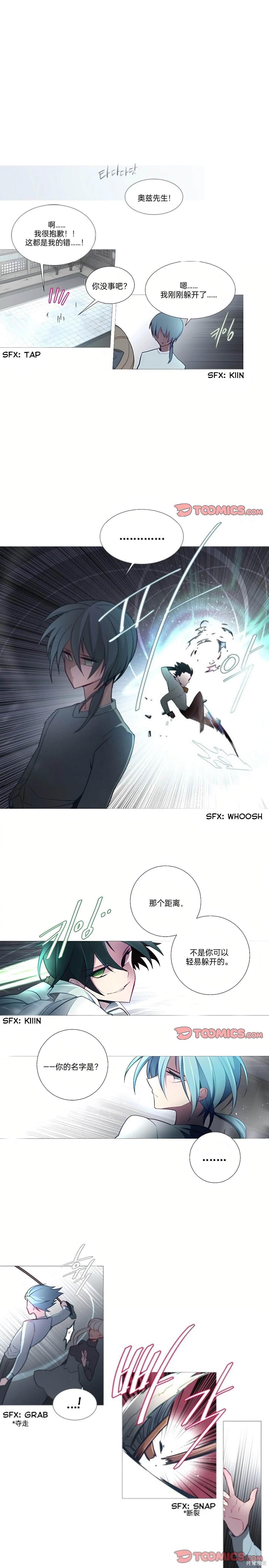 第57话