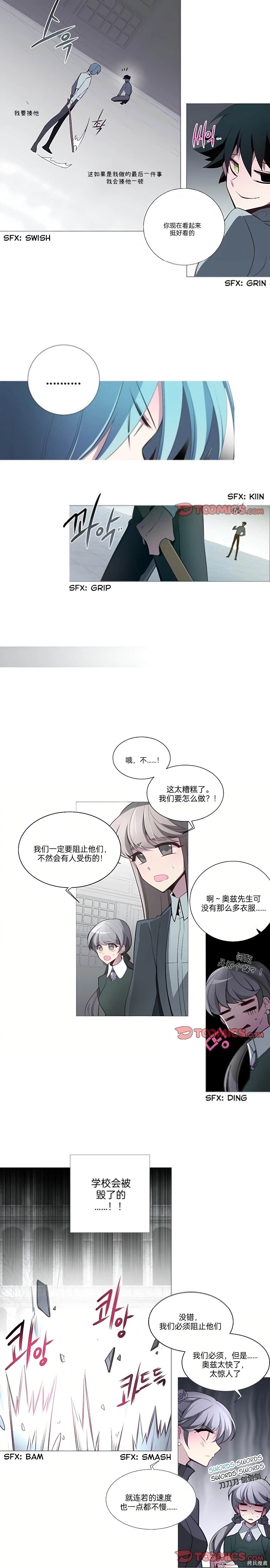 第58话