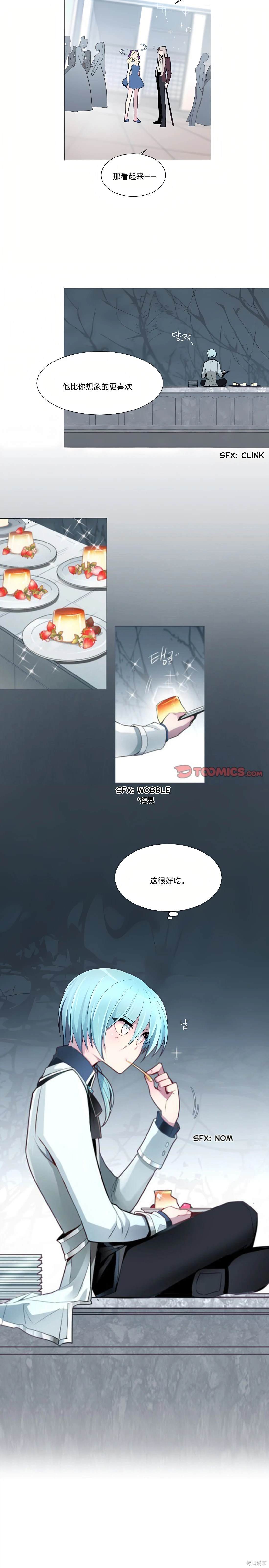 第60话