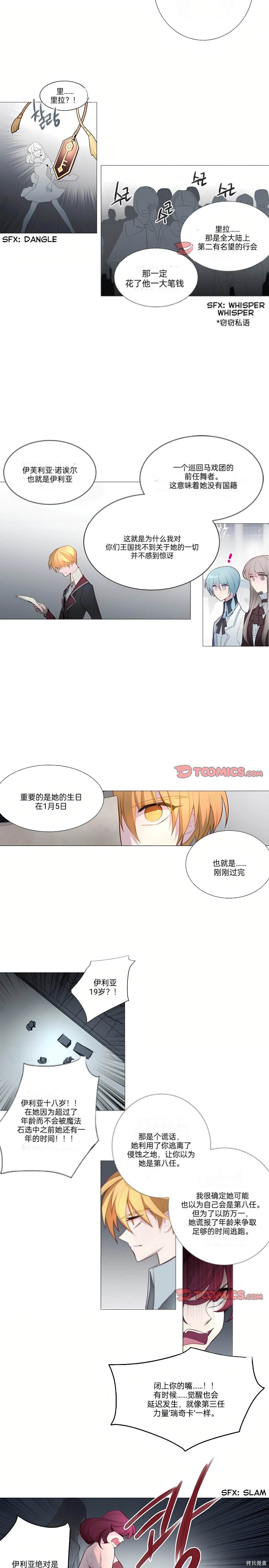 第61话