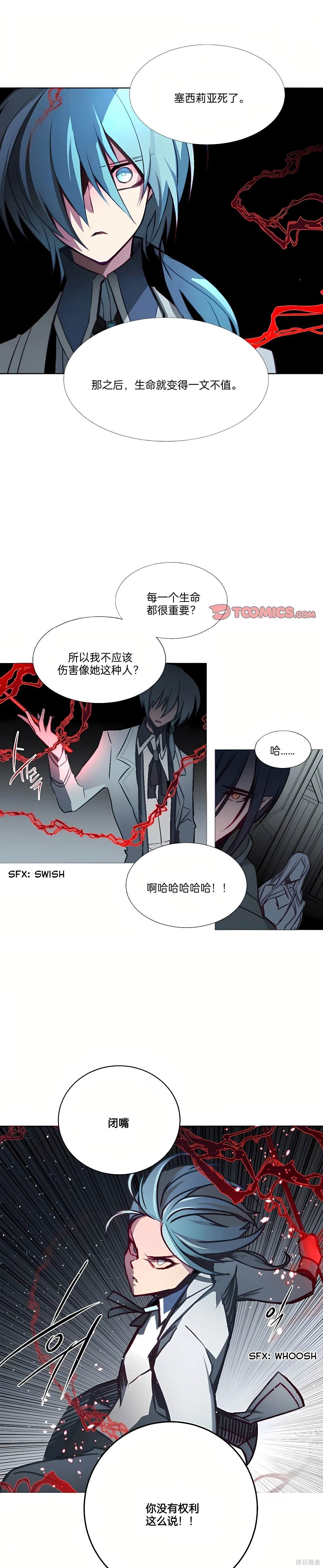 第63话