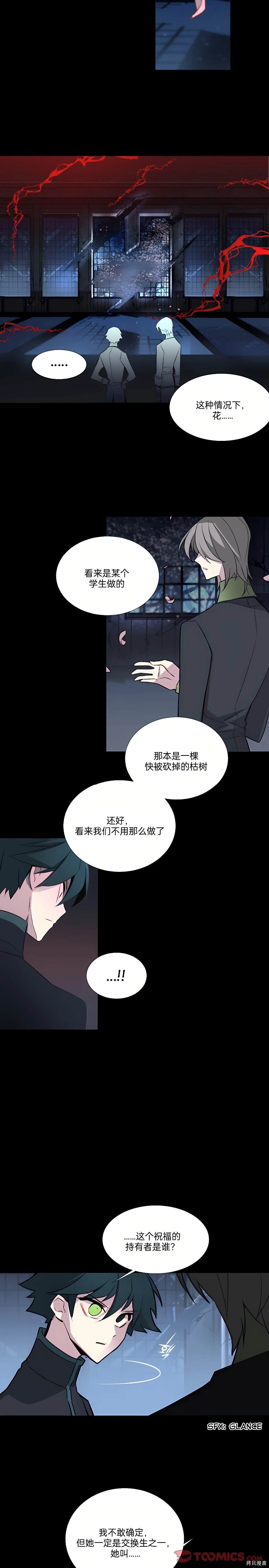 第65话