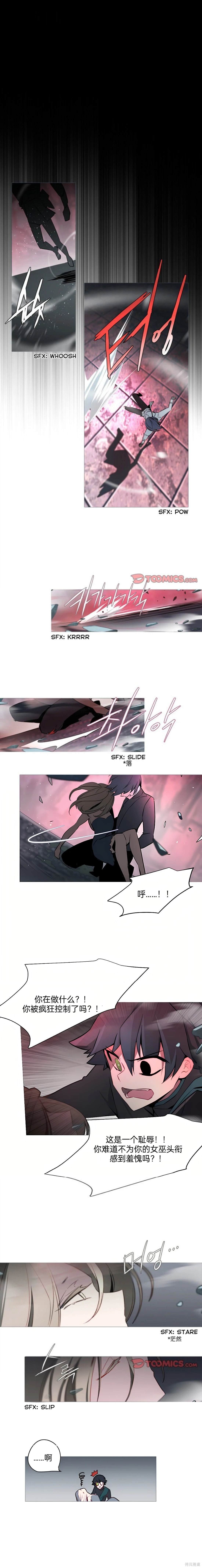 第67话
