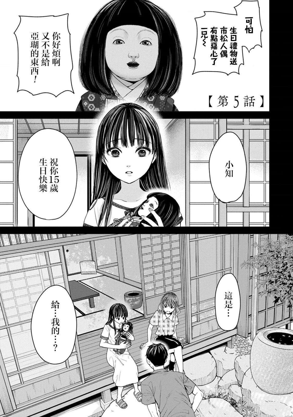 第5话