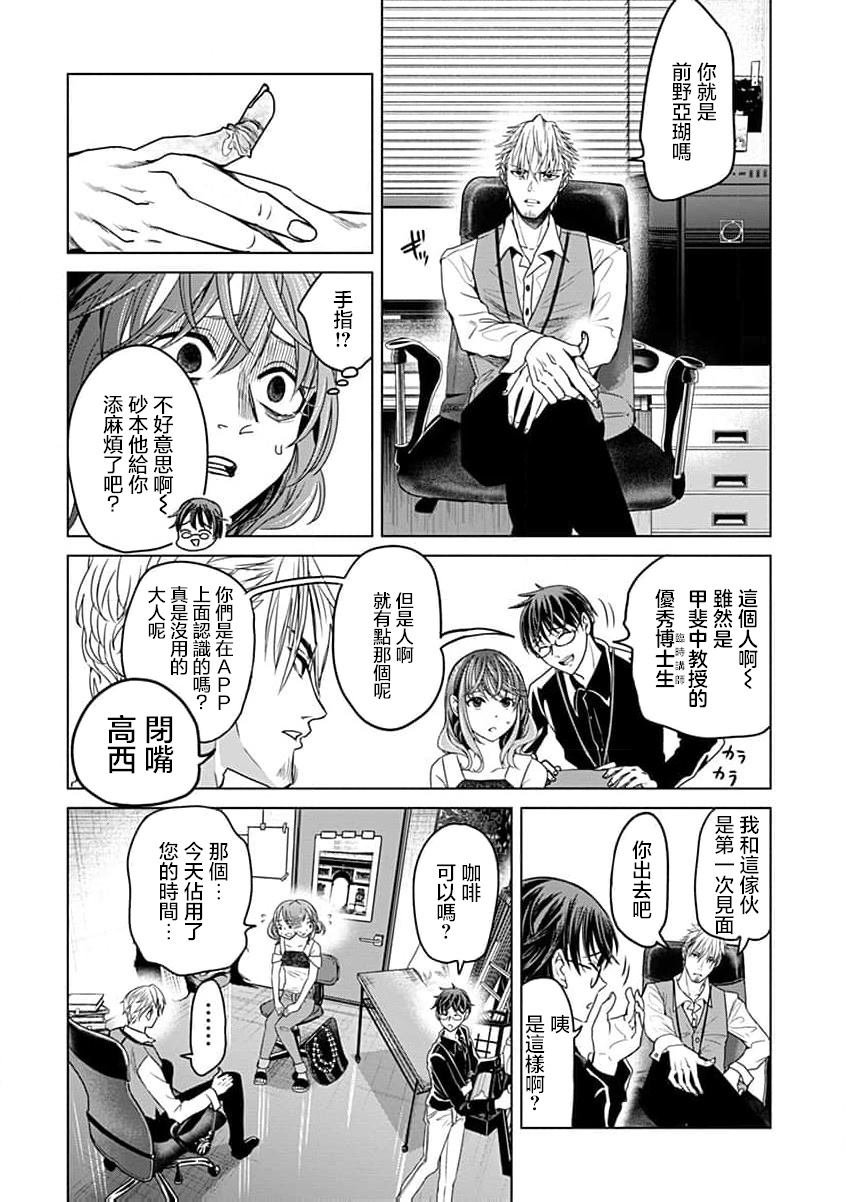 第6话