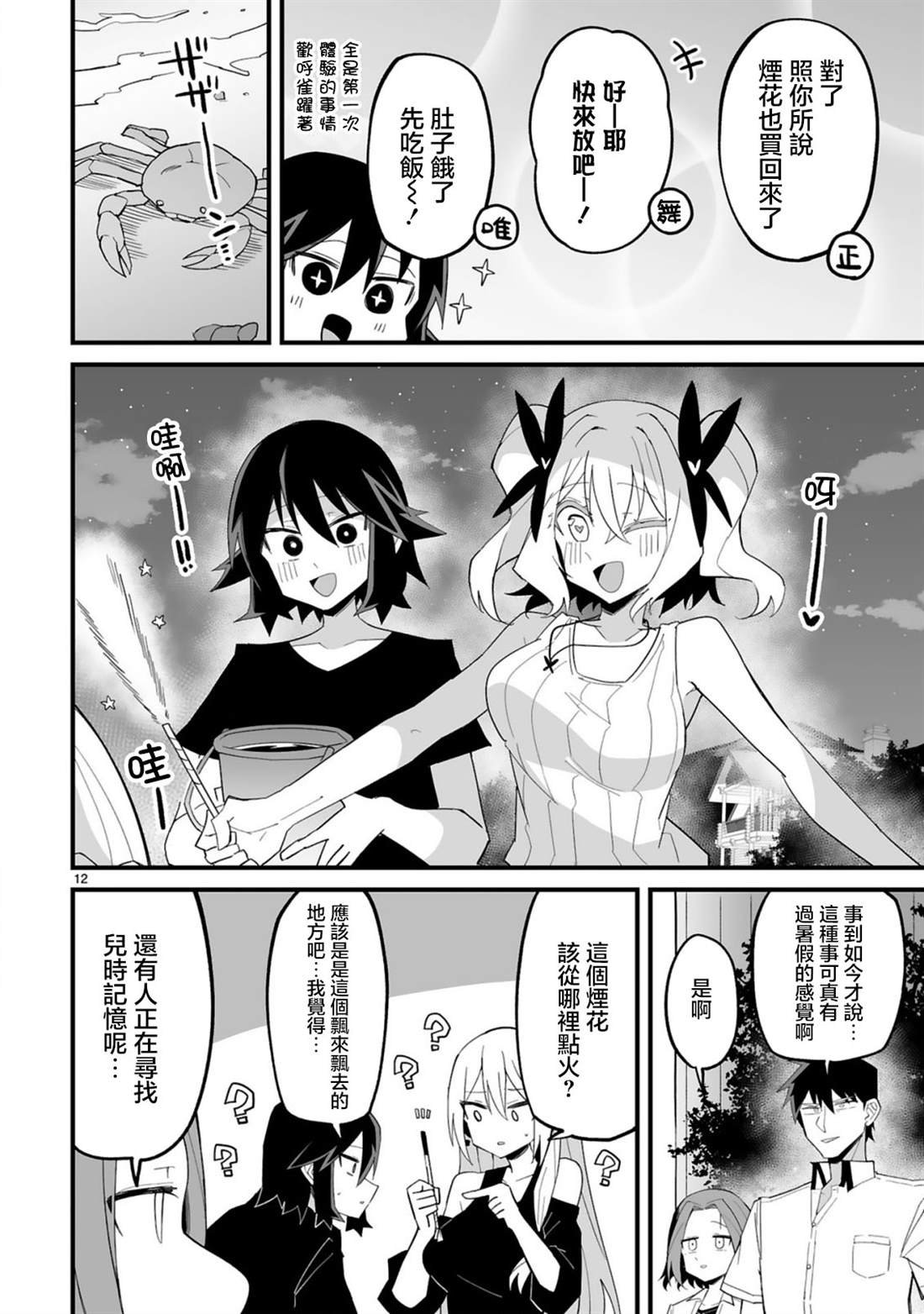 第10话